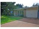 11 Constance Crescent, Venus Bay VIC 3956