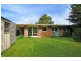 11 Constance Crescent, Venus Bay VIC 3956