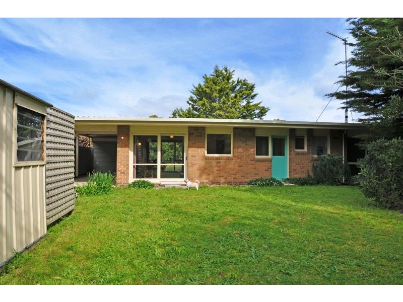 11 Constance Crescent, Venus Bay VIC 3956