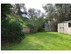 11 Constance Crescent, Venus Bay VIC 3956