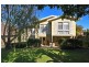 27 Garden Cres, Inverloch VIC 3996