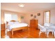 27 Garden Cres, Inverloch VIC 3996