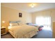 27 Garden Cres, Inverloch VIC 3996