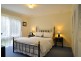 27 Garden Cres, Inverloch VIC 3996