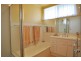 27 Garden Cres, Inverloch VIC 3996