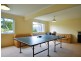 27 Garden Cres, Inverloch VIC 3996