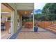 27 Garden Cres, Inverloch VIC 3996