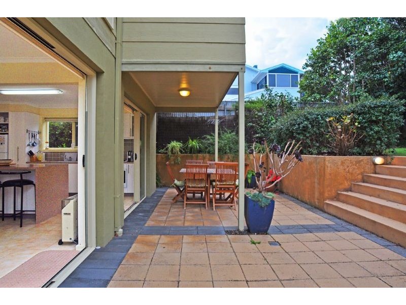 27 Garden Cres, Inverloch VIC 3996