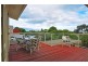27 Garden Cres, Inverloch VIC 3996