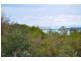 27 Garden Cres, Inverloch VIC 3996