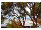 27 Garden Cres, Inverloch VIC 3996