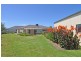 17 Stanley Crt, Inverloch VIC 3996