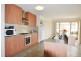 17 Stanley Crt, Inverloch VIC 3996