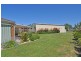 17 Stanley Crt, Inverloch VIC 3996