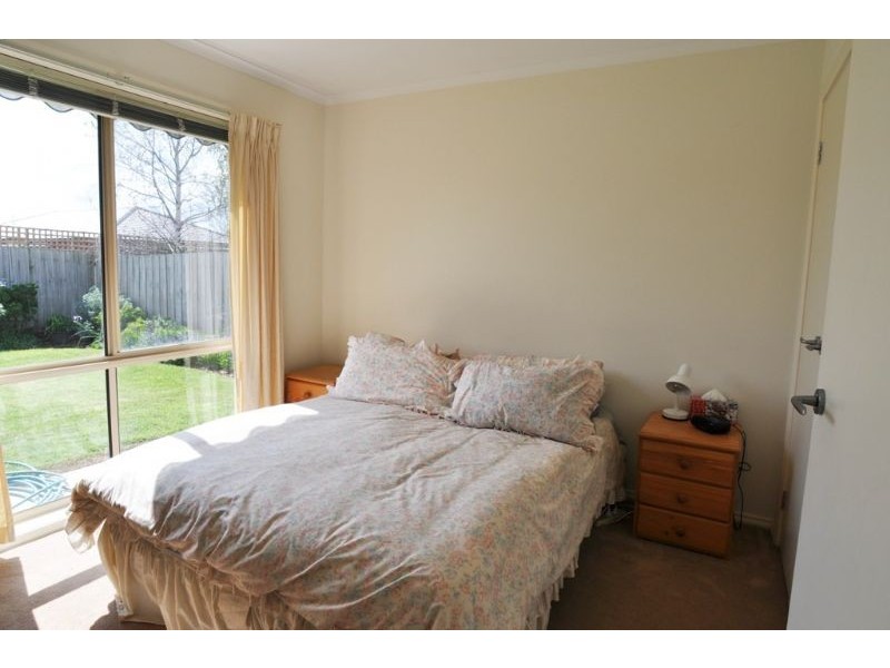17 Stanley Crt, Inverloch VIC 3996
