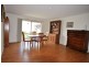 17 Stanley Crt, Inverloch VIC 3996