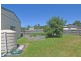17 Stanley Crt, Inverloch VIC 3996