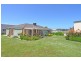 17 Stanley Crt, Inverloch VIC 3996