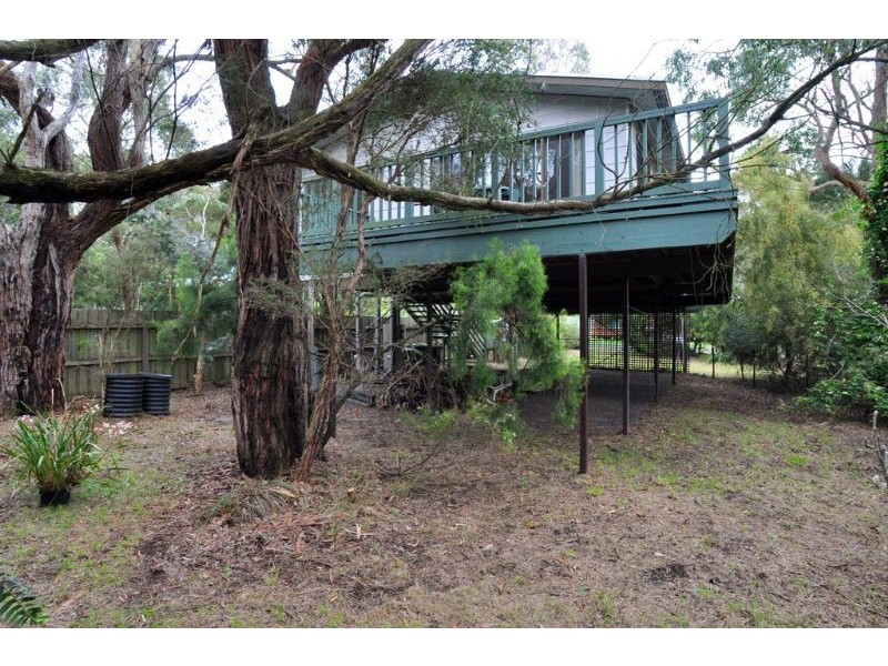 76 Pier Road, Inverloch VIC 3996