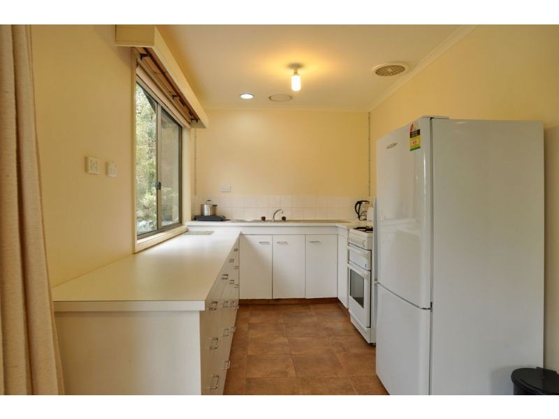 76 Pier Road, Inverloch VIC 3996