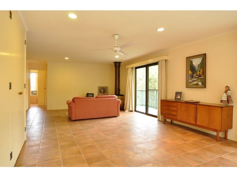 76 Pier Road, Inverloch VIC 3996