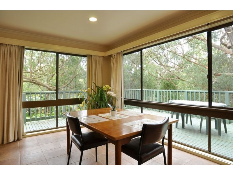 76 Pier Road, Inverloch VIC 3996