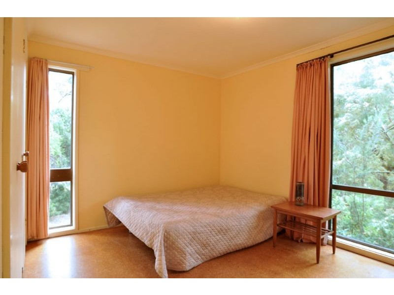 76 Pier Road, Inverloch VIC 3996