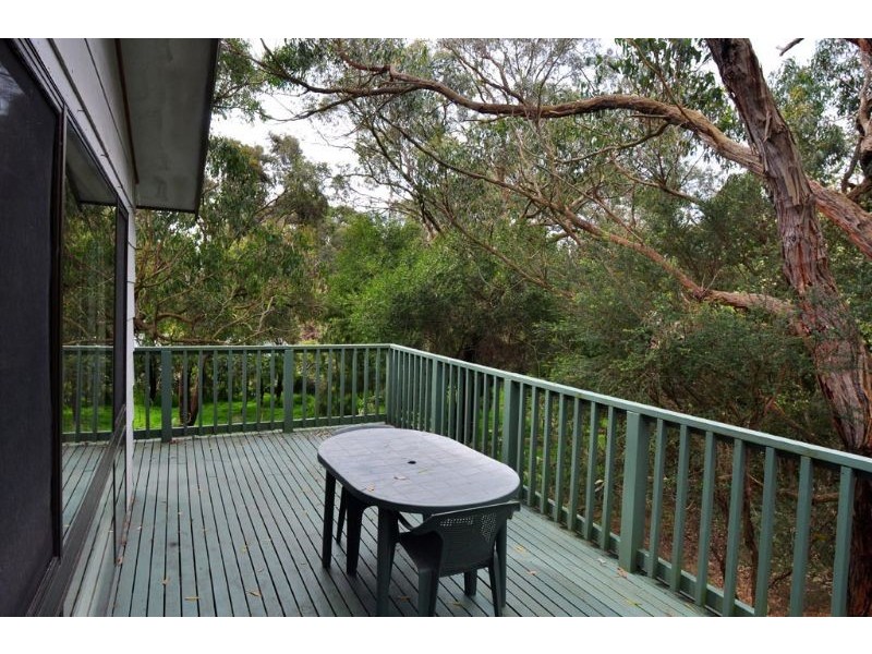 76 Pier Road, Inverloch VIC 3996