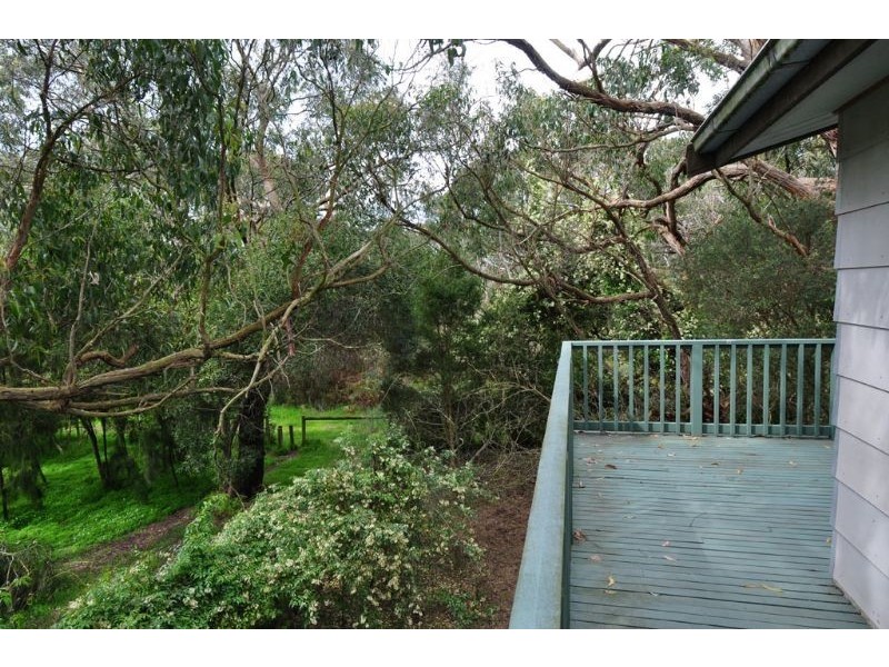 76 Pier Road, Inverloch VIC 3996