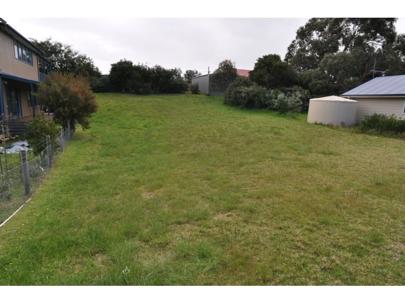 21 Woorak Ave, Venus Bay VIC 3956