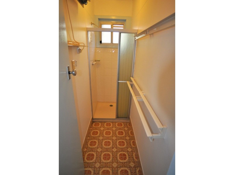 103 Bayview Ave, Inverloch VIC 3996