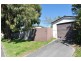103 Bayview Ave, Inverloch VIC 3996