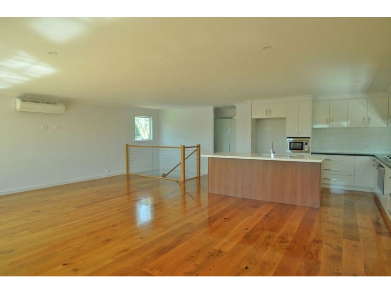 67a & 67b Halford St, Inverloch VIC 3996