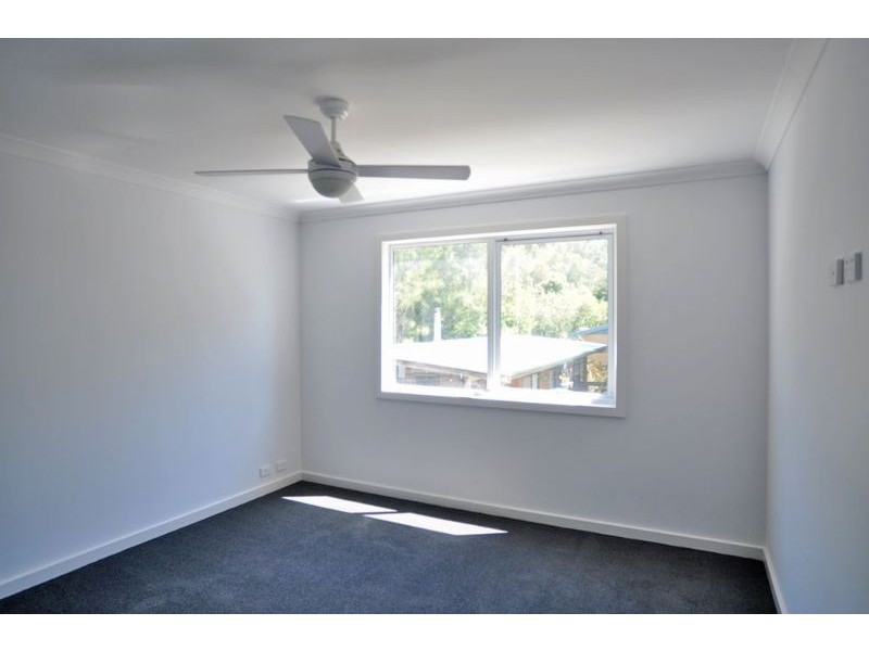 67a & 67b Halford St, Inverloch VIC 3996