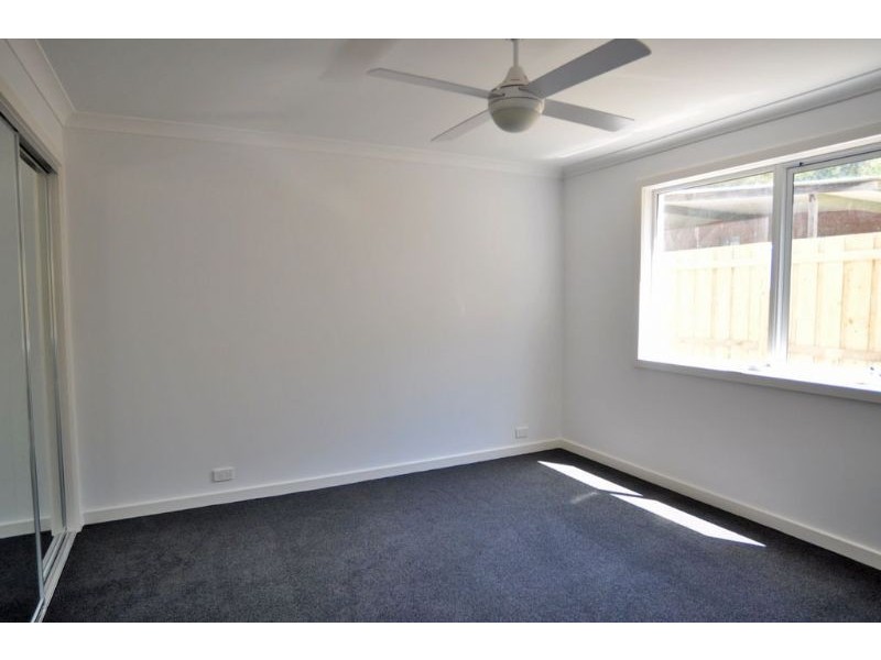 67a & 67b Halford St, Inverloch VIC 3996