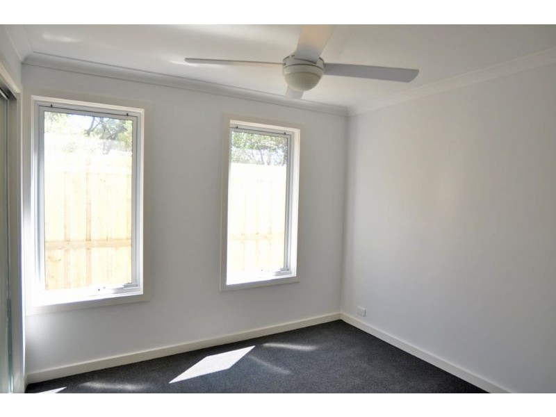 67a & 67b Halford St, Inverloch VIC 3996