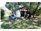 12 Norman Rd, Inverloch VIC 3996