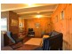 12 Norman Rd, Inverloch VIC 3996