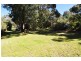 12 Norman Rd, Inverloch VIC 3996