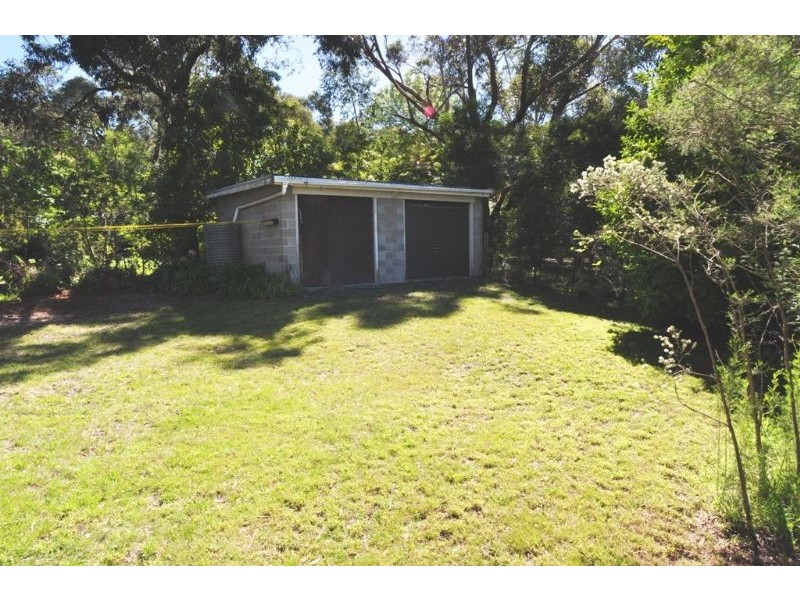 12 Norman Rd, Inverloch VIC 3996