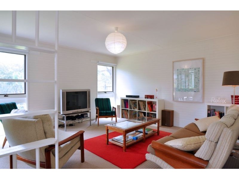 1 Short Street, Inverloch VIC 3996