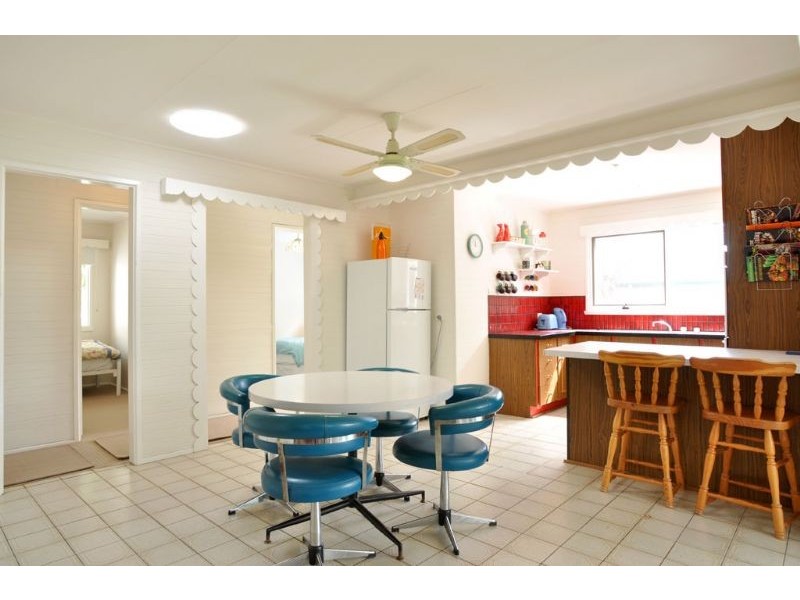 1 Short Street, Inverloch VIC 3996