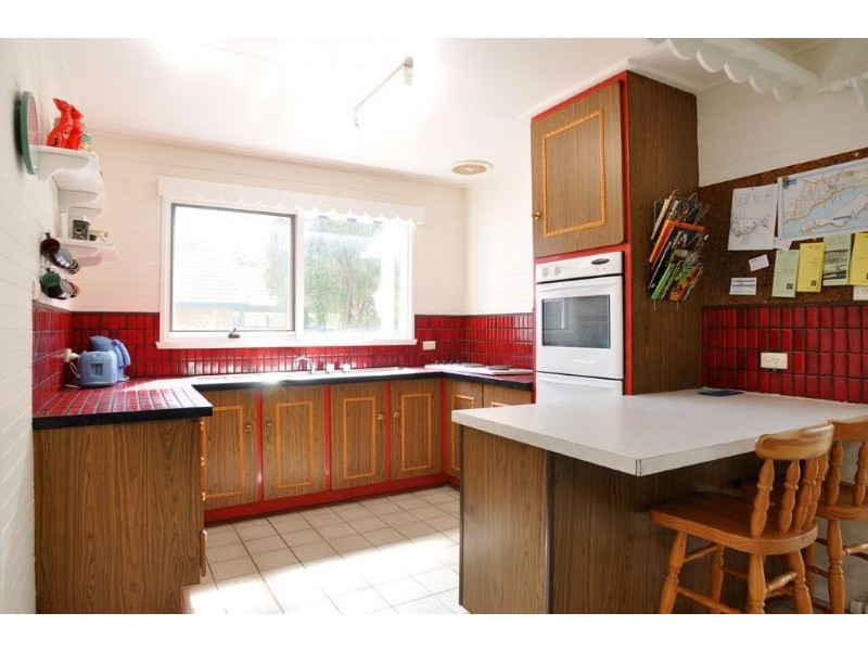 1 Short Street, Inverloch VIC 3996