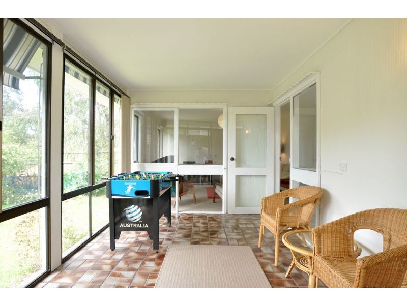 1 Short Street, Inverloch VIC 3996