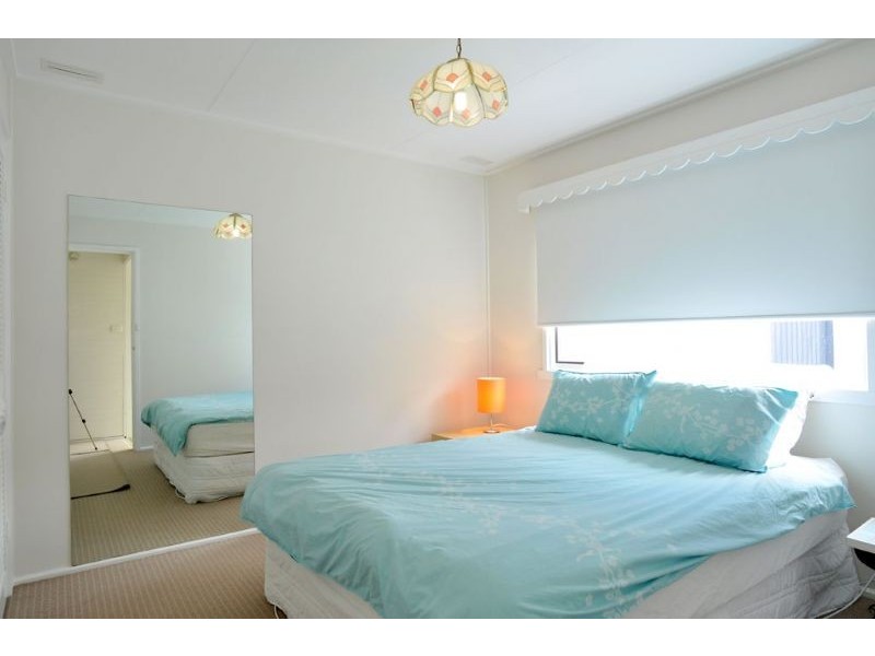 1 Short Street, Inverloch VIC 3996