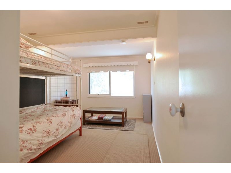 1 Short Street, Inverloch VIC 3996