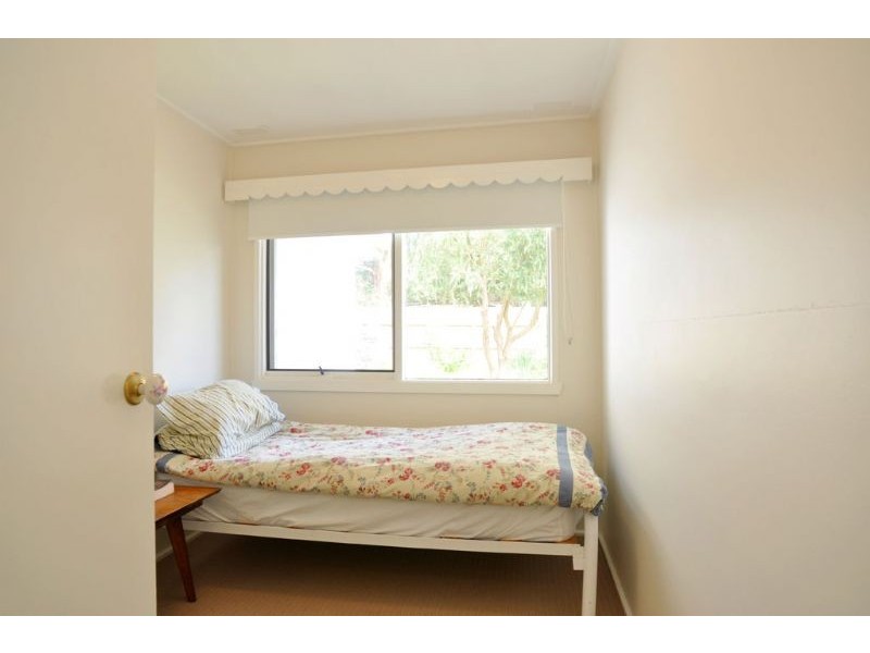 1 Short Street, Inverloch VIC 3996