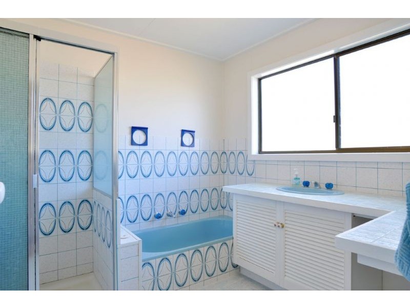 1 Short Street, Inverloch VIC 3996