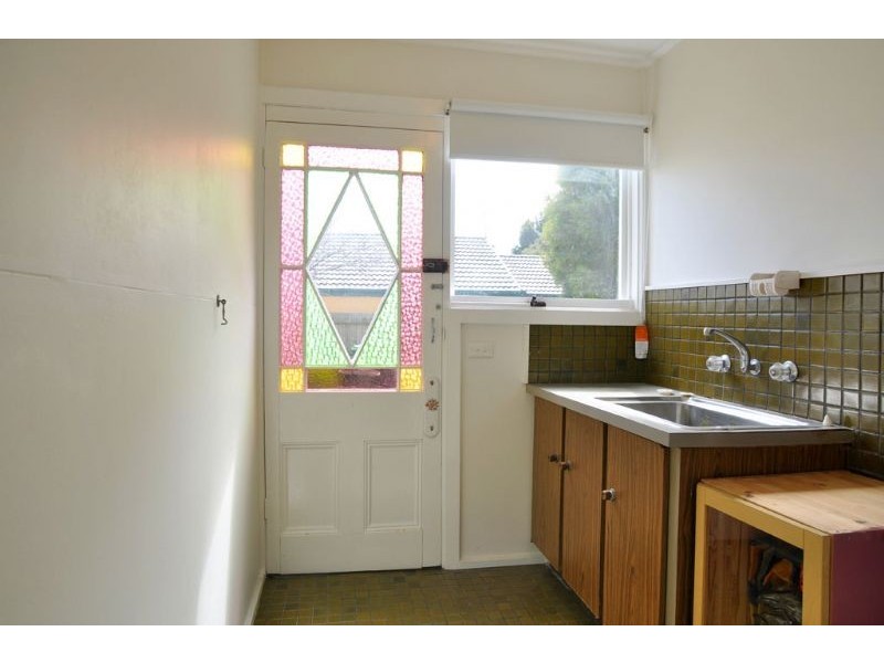 1 Short Street, Inverloch VIC 3996