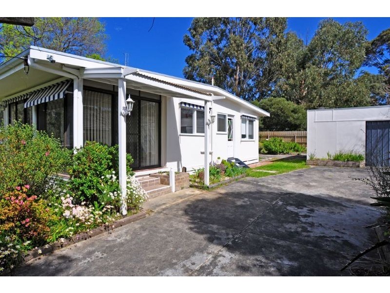 1 Short Street, Inverloch VIC 3996